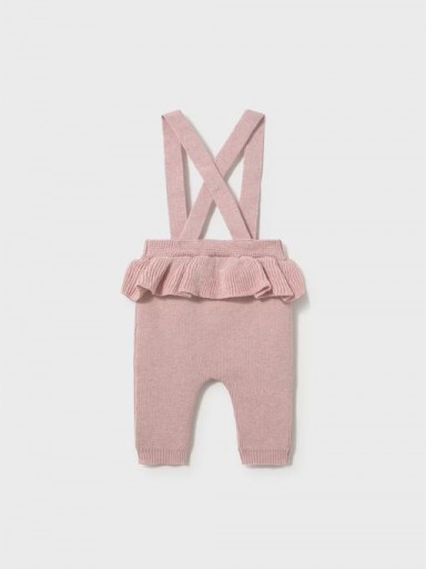 Conjunto 3 piezas bebé niña MAYORAL 2516 .JPG [2]