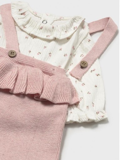 Conjunto 3 piezas bebé niña MAYORAL 2516 .JPG [3]