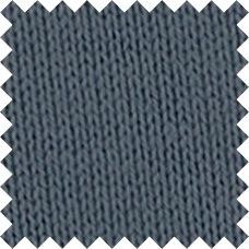 Leotardos CÓNDOR - Zinc 252 [2]