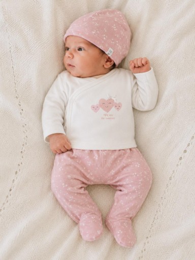 Conjunto Polaina Interlock Primera Puesta YATSI The Sweetest 25200011.jpg