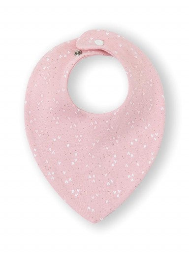 Babero Bandana Bebé Yatsi 25200031.jpg