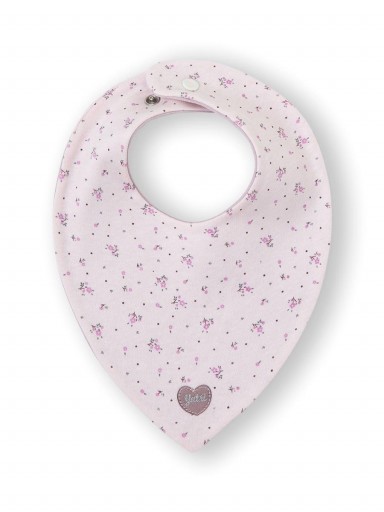 Babero Bandana bebé Yatsi 25200032.jpg