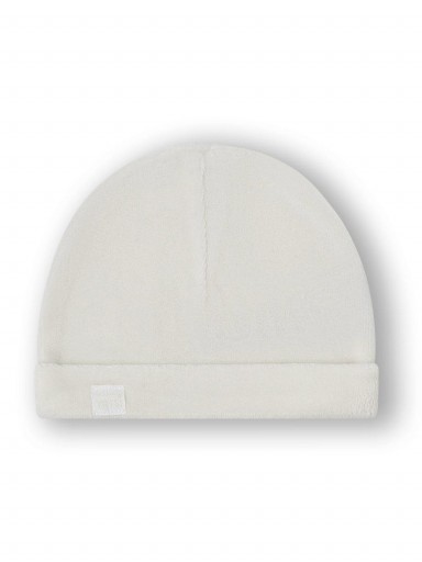 Gorro Primera Puesta Tundosado YATSI  [1]
