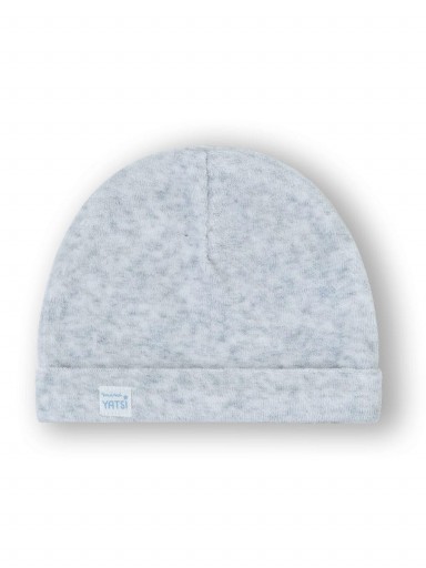 Gorro Primera Puesta Tundosado YATSI  [4]