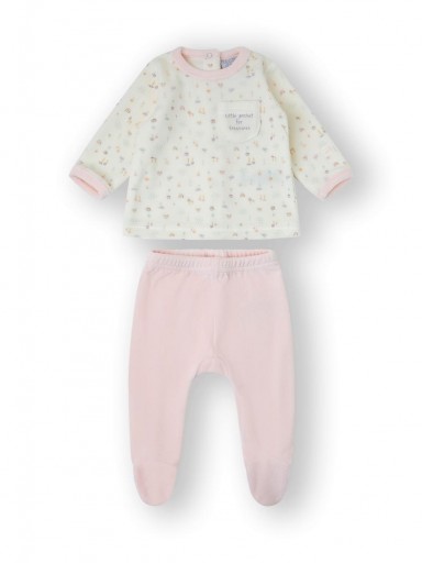 Conjunto Yatsi Primera Puesta terciopelo 25200230.jpg [0]
