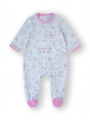 Pijama Primera Puesta Yatsi 25200337.jpg