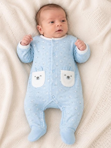 Pijama algodón Yatsi bebé niño 25200351.jpg