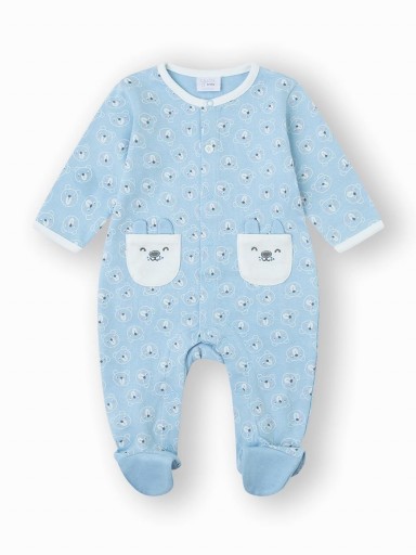 Pijama algodón Yatsi bebé niño 25200351.jpg [0]