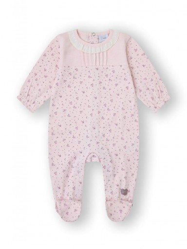 Pijama Pelele algodón Yatsi Bebé 25200362.jpg