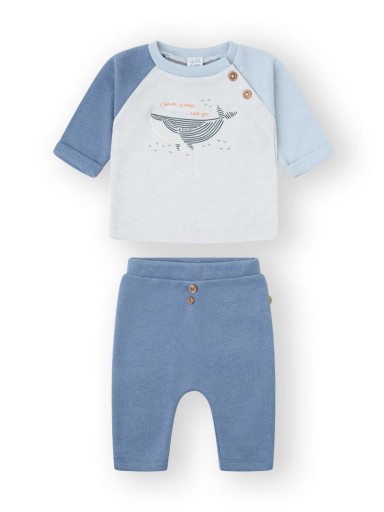 Conjunto bebé niño Yatsi 25201022.jpg [0]