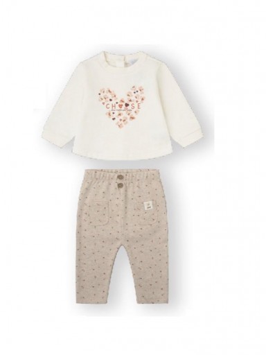 Conjunto bebé niña Yatsi 25201527.jpg