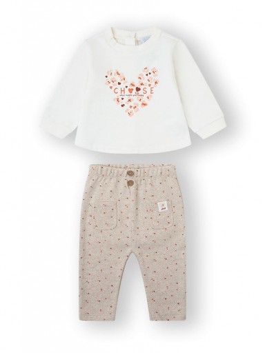 Conjunto bebé niña Yatsi 25201527.jpg