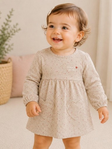 Vestido bebé niña Yatsi 25201576.jpg [1]