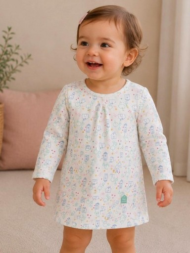 Vestido bebé niña Yatsi 25201579.jpg [1]
