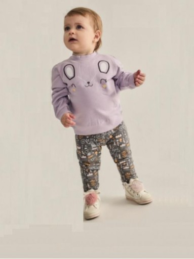 Conjunto bebé niña Yatsi 25202555 1.jpg