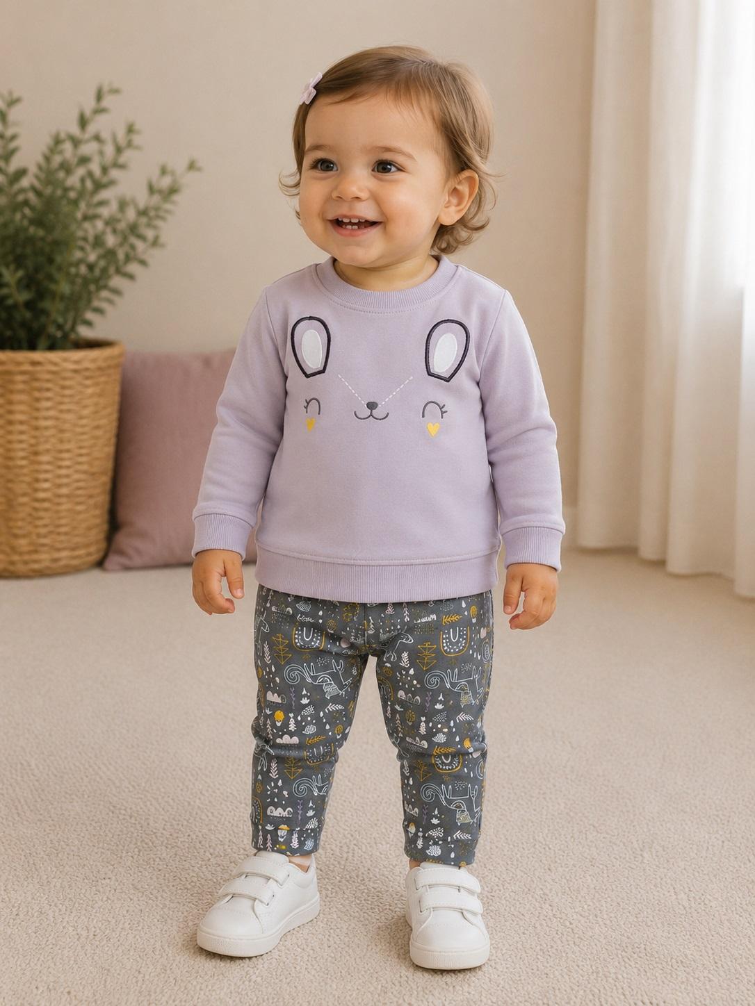 Conjunto bebé niña Yatsi 25202555.jpg
