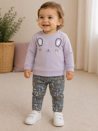 Conjunto bebé niña Yatsi 25202555.jpg