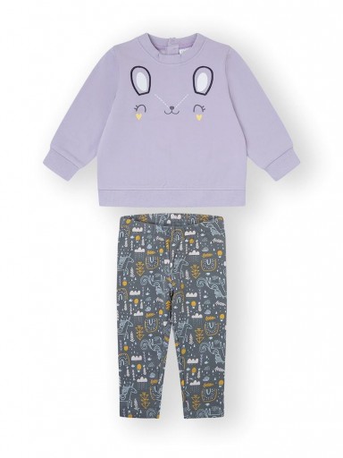 Conjunto bebé niña Yatsi 25202555.jpg [1]