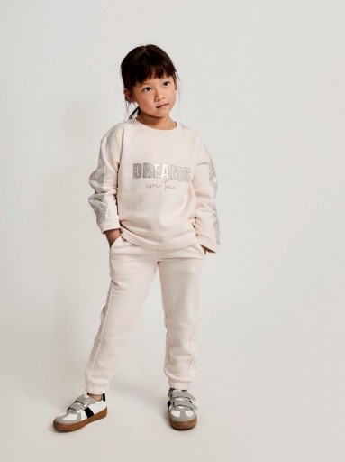 Chandal niña Yatsi 25203005 .jpg