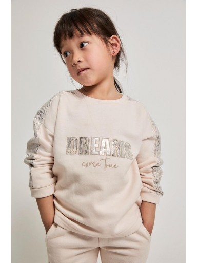 Chándal Niña Dreams YATSI [1]