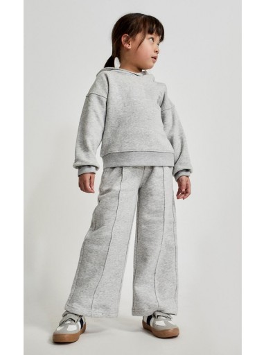 Conjunto Sport niña Yatsi 25203006 .jpg