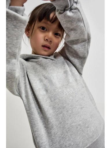 Conjunto Sport Niña Come True YATSI [2]