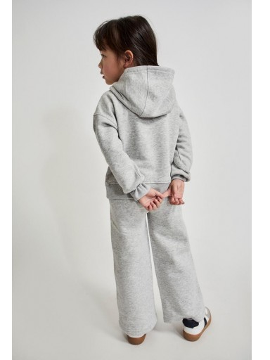 Conjunto Sport Niña Come True YATSI [1]
