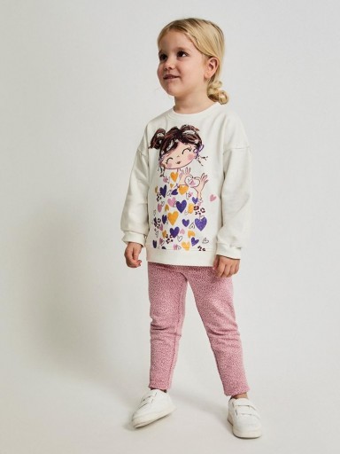 Conjunto Legging Niña Yatsi 25203103.jpg