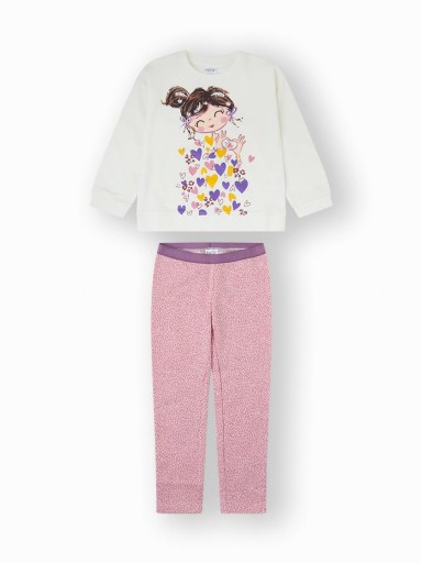 Conjunto Legging Niña Yatsi 25203103.jpg [3]