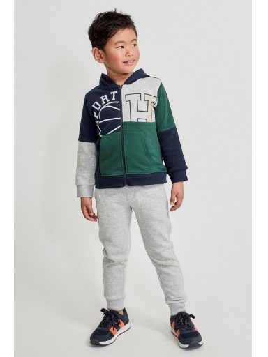 Chandal niño Yatsi 25204000.jpg