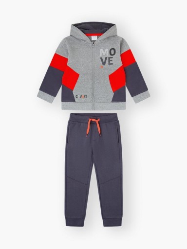 Chandal niño Yatsi 25204000.jpg [1]