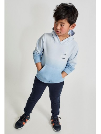 Chándal Niño Skateboard YATSI [1]