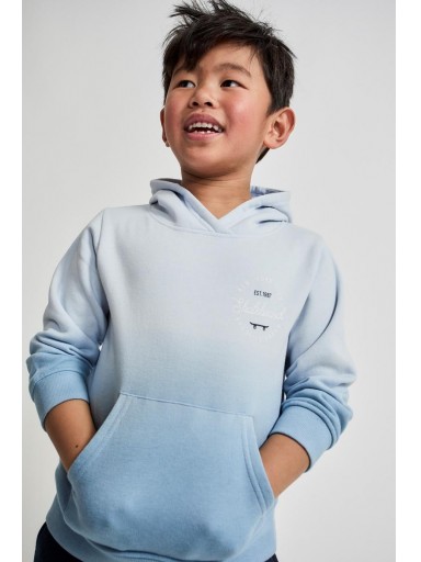Chándal Niño Skateboard YATSI [2]