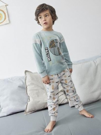 Pijama niño terciopelo Tobogan 25207104.jpg [0]