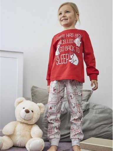 Pijama niña algodón invierno Tobogan 25207205.jpg [0]