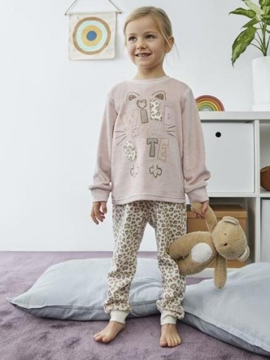 Pijama niña terciopelo Tobogan 25207302.jpg [0]