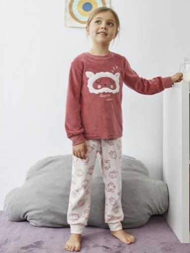 Pijama niña terciopelo Tobogan 25207304.jpg [0]