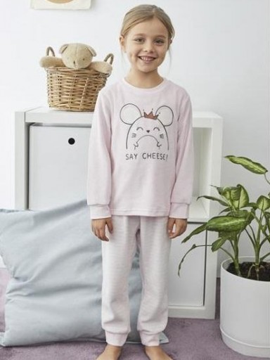 Pijama niña terciopelo Tobogan 25207307.jpg [0]