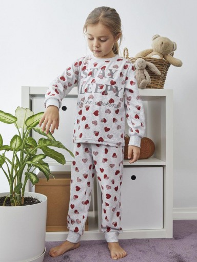 Pijama terciopelo niña Tobogan 25207309-25208309.jpg