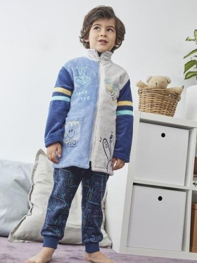 Bata niño casa Tobogan 25207402.jpg [0]