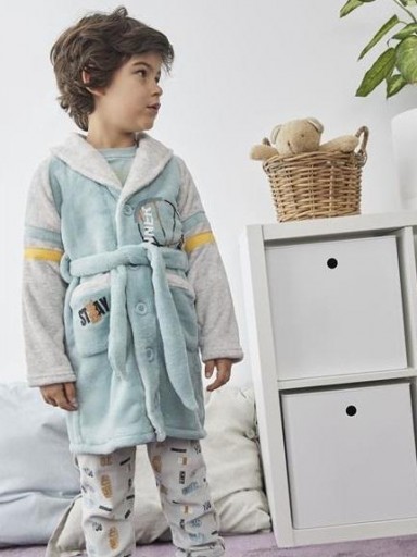 Bata niño coralina Tobogan 25207404.jpg25207404.jpg [0]