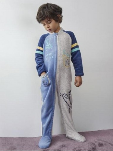 Pijama manta niño coralina Tobogan 25207451-25208451.jpg [0]