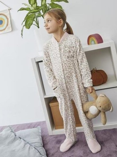 Pijama manta niña Tobogan 25207470-25208470.jpg