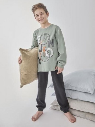 Pijama chico Algodón interlock Tobogan 25208004-25208013.jpg