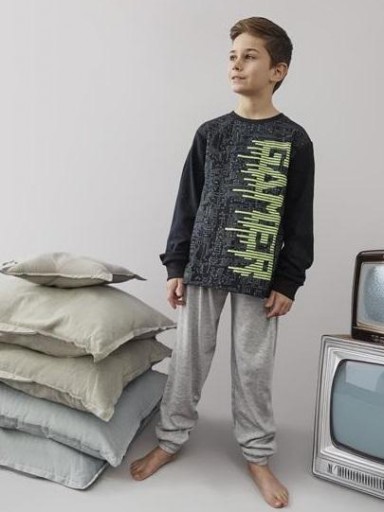 Pijama chico algodón interlock Tobogan 25208006-25208014.jpg