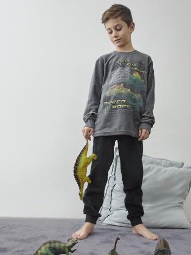 Pijama chico terciopelo Tobogan 25208106-25208112.jpg