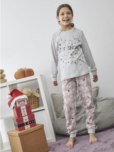 Pijama algodón interlock chica Tobogan  25208205.jpg [0]