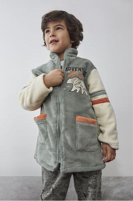 Bata casa chico Tobogan 25208405.jpg