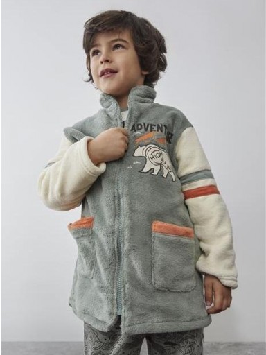 Bata casa chico Tobogan 25208405.jpg