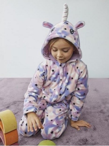 Pijama manta Tobogan 25208471.jpg [1]